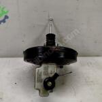 VOLKSWAGEN CADDY VESTİNGHAUSE 1T1 614 105 S