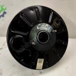 VOLKSWAGEN CADDY WESTİNGHOUSE 1T1 614 105 AC 2005-2010