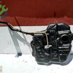 VOLKSWAGEN CADDY YAKIT DEPOSU 2K0 201 021