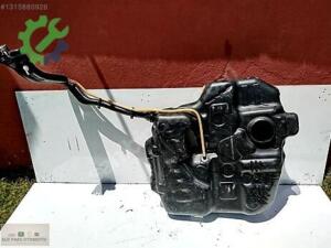 VOLKSWAGEN CADDY YAKIT DEPOSU 2K0 201 021