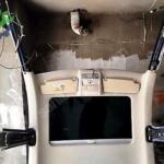 VOLKSWAGEN CC LACİVERT DOLU SUNROOF LU DOLU KESME TAVAN