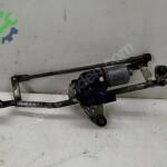 VOLKSWAGEN CC ÖN SİLECEK MOTORU 3C8 955 119