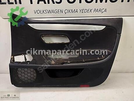 Volkswagen VW CC Kapı Döşemesi çıkma parça