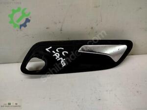 VOLKSWAGEN CC SOL ARKA KAPI AÇMA KOLU 3C8 837 113