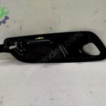 VOLKSWAGEN CC SOL ARKA KAPI AÇMA KOLU 3C8 837 113