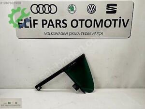 VOLKSWAGEN CC SOL ARKA KELEBEK CAM 3C8 839 613