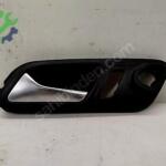 VOLKSWAGEN CC SOL ÖN KAPI AÇMA KOLU 3C8 837 113