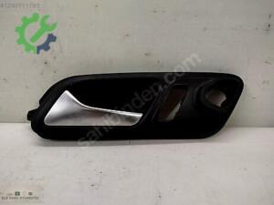 VOLKSWAGEN CC SOL ÖN KAPI AÇMA KOLU 3C8 837 113