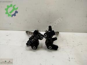 VOLKSWAGEN CLH ENJEKTÖR TAKIMI 04L 130 277 AD
