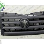 VOLKSWAGEN CRAFTER 2005 2010 SIFIR ÖN PANJUR