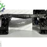 VOLKSWAGEN CRAFTER 2011 SONRASI SIFIR ÖN PANEL