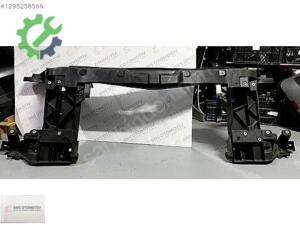 VOLKSWAGEN CRAFTER 2011 SONRASI SIFIR ÖN PANEL