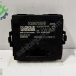 VOLKSWAGEN GETWAY BEYNİ 5Q0 907 530 AB