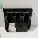 VOLKSWAGEN GOLF-JETTA-TİGUAN BCM BEYNİ 5K0 937 086 J
