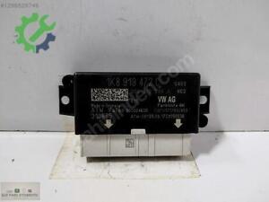 VOLKSWAGEN GOLF-JETTA PARK SENSÖR BEYNİ 1K8 919 472 C