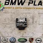 VOLKSWAGEN GOLF-PASSAT-TİGUAN VOLTAJ MODULÜ