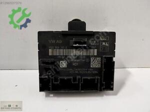 VOLKSWAGEN GOLF-PASSAT KAPI MODÜLÜ 5Q0 959 393 E