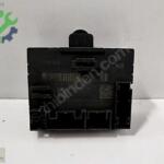 VOLKSWAGEN GOLF-PASSAT KAPI MODÜLÜ 5Q0 959 593 D