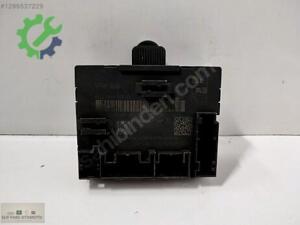 VOLKSWAGEN GOLF-PASSAT KAPI MODÜLÜ 5Q0 959 593 D