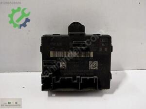 VOLKSWAGEN GOLF-PASSAT KAPI MODÜLÜ 5Q0 959 595 L