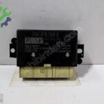 VOLKSWAGEN GOLF-PASSAT PARK SENSÖR BEYNİ 5QA 919 294 G