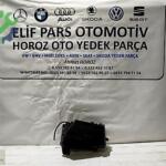 VOLKSWAGEN GOLF4-BORA HAVA FİLİTRE KUTUSU 1J0 129 620