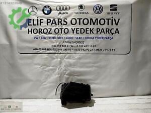 VOLKSWAGEN GOLF4-BORA HAVA FİLİTRE KUTUSU 1J0 129 620