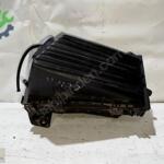 VOLKSWAGEN GOLF4-BORA HAVA FİLİTRE KUTUSU 1J0 129 620