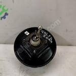 VOLKSWAGEN GOLF4-BORA WESTİNGHOUSE 1J2 614 105 D