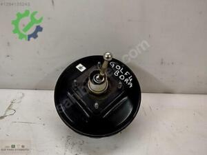VOLKSWAGEN GOLF4-BORA WESTİNGHOUSE 1J2 614 105 D
