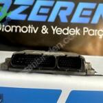 Volkswagen Golf Beyin Çıkma Parça Bursa