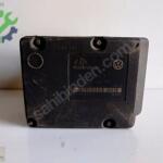 VOLKSWAGEN GOLF4 ABS BEYNİ 1J0 907 379 P