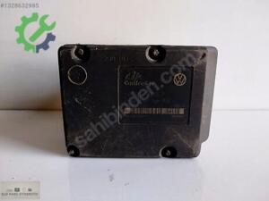 VOLKSWAGEN GOLF4 ABS BEYNİ 1J0 907 379 P