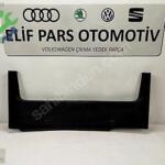 VOLKSWAGEN GOLF4 ARKA BAĞAJ PANEL KAPLAMA 1J6 863 459