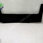 VOLKSWAGEN GOLF4 ARKA BAĞAJ PANEL KAPLAMA 1J6 863 459