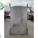 VOLKSWAGEN GOLF4 GRİ KESME TAVAN 1J0 867 811 B