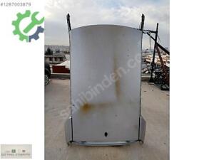 VOLKSWAGEN GOLF4 GRİ KESME TAVAN 1J0 867 811 B