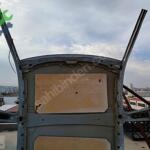 VOLKSWAGEN GOLF4 GRİ KESME TAVAN 1J0 867 811 B