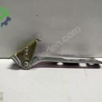 VOLKSWAGEN GOLF4 GRİ SAĞ KAPUT MENTEŞESİ 1J0 823 301