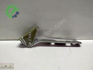 VOLKSWAGEN GOLF4 GRİ SAĞ KAPUT MENTEŞESİ 1J0 823 301