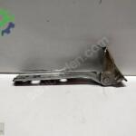 VOLKSWAGEN GOLF4 GRİ SAĞ KAPUT MENTEŞESİ 1J0 823 302