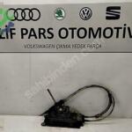VOLKSWAGEN GOLF4 MANUEL VİTES MEKANİZMASI 1J0 711 061 C