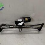 VOLKSWAGEN GOLF4 ÖN SİLECEK MOTORU 1J1 955 113 B