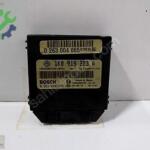 VOLKSWAGEN GOLF5-JETTA PARK SENSÖR BEYNİ 1K0 919 283 A