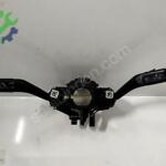 VOLKSWAGEN GOLF5-JETTA SİLECEK SİNYAL KOL 1K5 953 503 FT