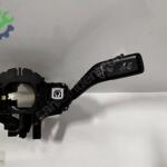 VOLKSWAGEN GOLF5-JETTA SİLECEK SİNYAL KOL 1K5 953 503 FT