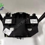 VOLKSWAGEN GOLF5-JETTA SİLECEK SİNYAL KOL 1K5 953 503 FT