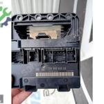 VOLKSWAGEN GOLF5 2004 2009 BENZINLI KONFOR BEYNI AG1K095943AK