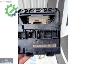 VOLKSWAGEN GOLF5 2004 2009 BENZINLI KONFOR BEYNI AG1K095943AK