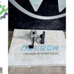 2012 Fiat Doblo Pedal Çıkma Parça Bursa